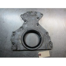25K011 Rear Oil Seal Housing For 07-08 Cadillac Escalade  6.2 12598301